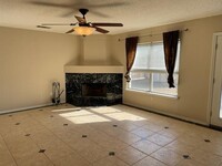 2727 High Point Dr in Round Rock, TX - Building Photo - Building Photo