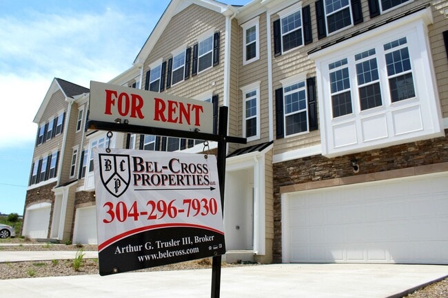 property at 3013 Sun Vw