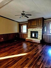 649 Hwy 95A N in Cantonment, FL - Building Photo - Building Photo