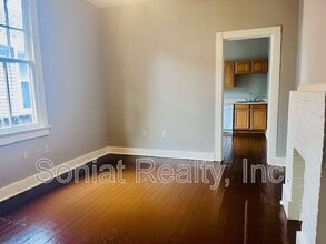 3506 Baudin St in New Orleans, LA - Building Photo - Building Photo