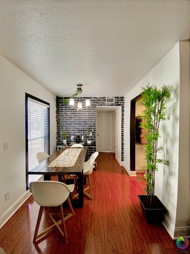 4611 W North B St, Unit 121