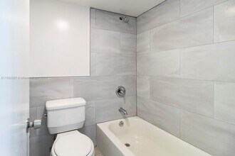 2940 Forest Hills Blvd-Unit -C3L in Coral Springs, FL - Building Photo - Building Photo