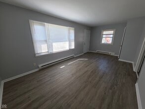 6216 Eastridge Dr in Indianapolis, IN - Building Photo - Building Photo