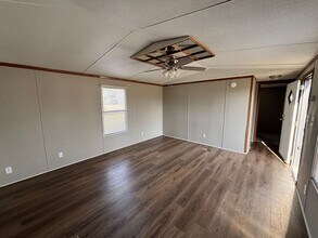 1514 Avalon Dr in Kinston, NC - Building Photo - Building Photo