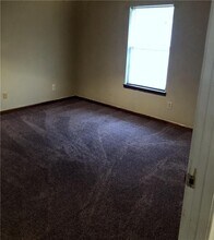 124 Evergreen Trail SE in Cartersville, GA - Building Photo - Building Photo