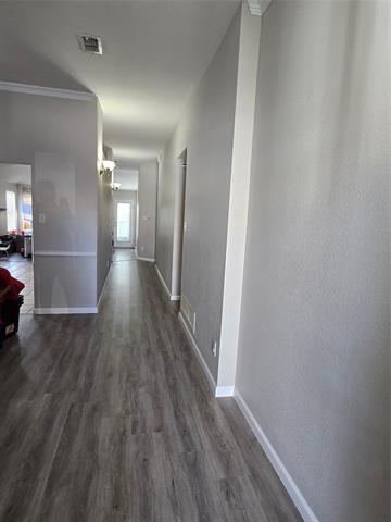 1033 Harriman Dr in Saginaw, TX - Building Photo - Building Photo