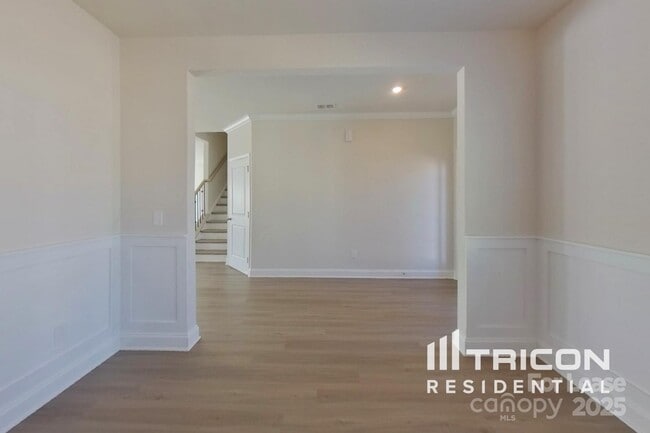 115 Queenshall Rd in Mooresville, NC - Building Photo - Building Photo
