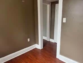 134 43rd St in Union City, NJ - Building Photo - Building Photo