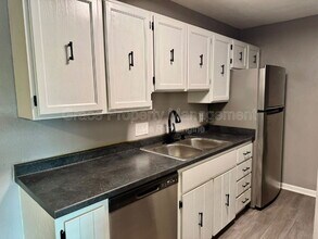 16259 W 10th Ave in Golden, CO - Building Photo - Building Photo