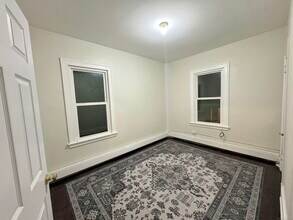 72 Sterling St in Hartford, CT - Building Photo - Building Photo