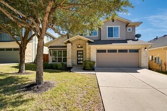 11913 Natures Bend in Austin, TX - Building Photo - Building Photo