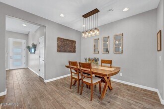 12688 W Caraveo Pl in Peoria, AZ - Building Photo - Building Photo