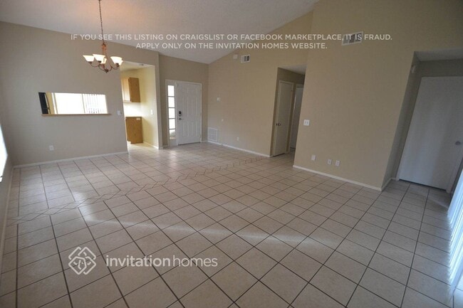 1024 Burnett St in Oviedo, FL - Building Photo - Building Photo