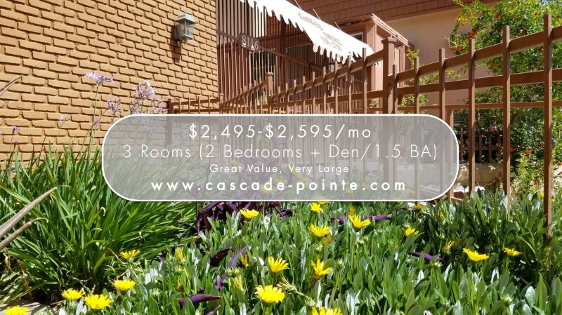 8108 Langdon Ave in Los Angeles, CA - Building Photo