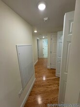 1 Langdon Square in Cambridge, MA - Foto de edificio - Building Photo