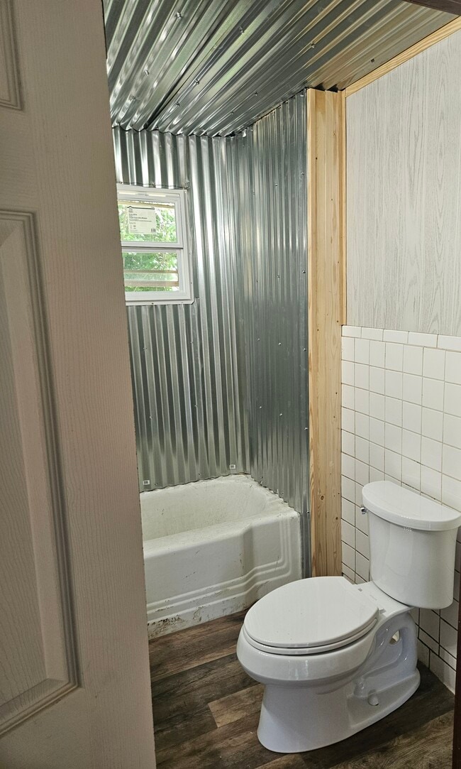 150 Edgewater Rd, Unit 1A
