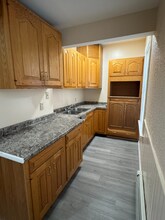 23 Endicott St in Worcester, MA - Building Photo - Building Photo