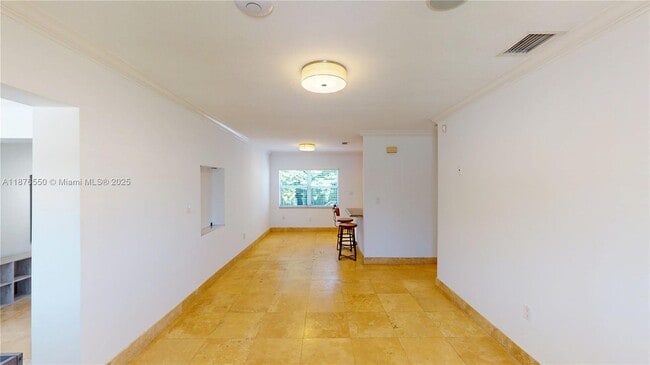 7 Montilla Ave in Coral Gables, FL - Building Photo - Building Photo