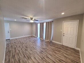 409 E Shandon Ave in Midland, TX - Building Photo - Building Photo