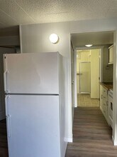 360 NW North St in Pullman, WA - Building Photo - Building Photo