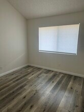 5018 Rosemead Blvd, Unit Apt D in San Gabriel, CA - Building Photo - Building Photo