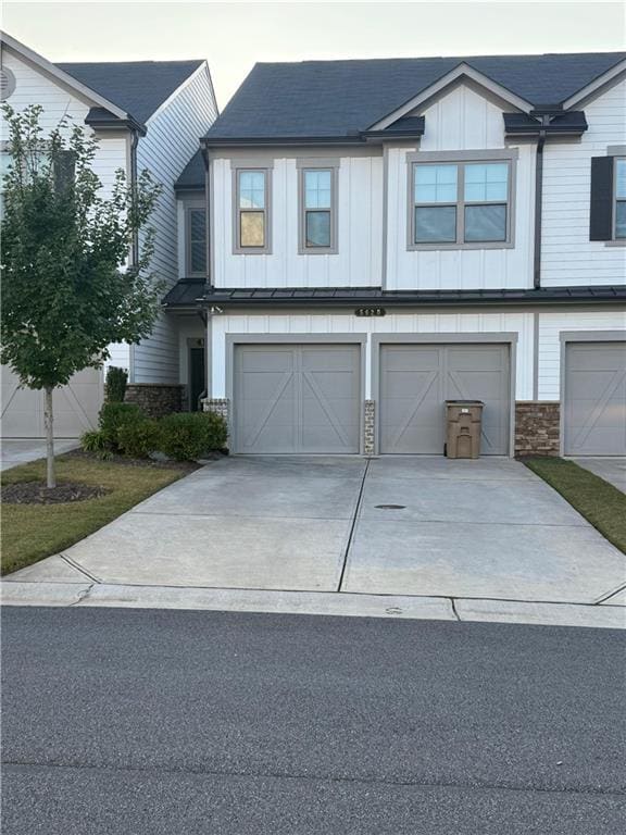 5620 Flint Ln in Cumming, GA - Building Photo - Building Photo