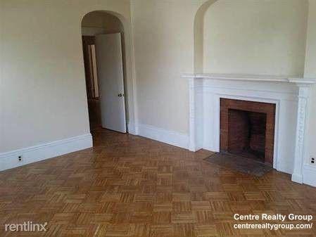 58 Leicester St in Boston, MA - Building Photo