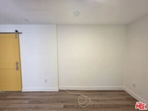 11209 W Sardis Ave in Los Angeles, CA - Building Photo - Building Photo
