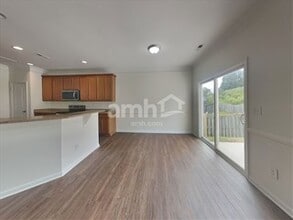 6138 Kilchurn Dr in Fort Mill, SC - Building Photo - Building Photo