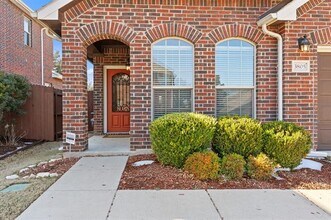 3805 Weatherstone Dr in Fort Worth, TX - Building Photo - Building Photo