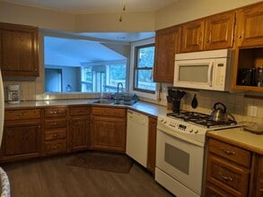 770 Douglas Ave in Loveland, CO - Building Photo - Building Photo