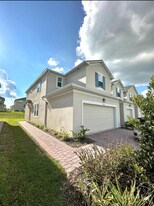1148 Lakeshore Breeze Pl in Kissimmee, FL - Building Photo