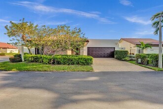 21349 Placida Terrace in Boca Raton, FL - Building Photo - Building Photo