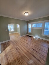 644 S Englewood Ave in Evansville, IN - Building Photo - Building Photo