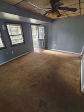 2352 Paul Ave in Granite City, IL - Building Photo - Building Photo