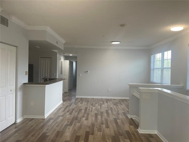 property at 6020 W Sample Rd