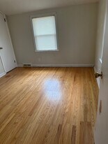 49 Valley Cir in Irondequoit, NY - Building Photo
