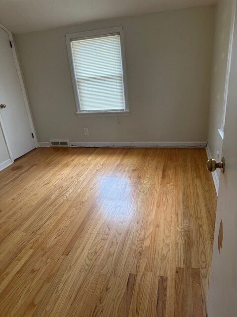 49 Valley Cir in Irondequoit, NY - Building Photo