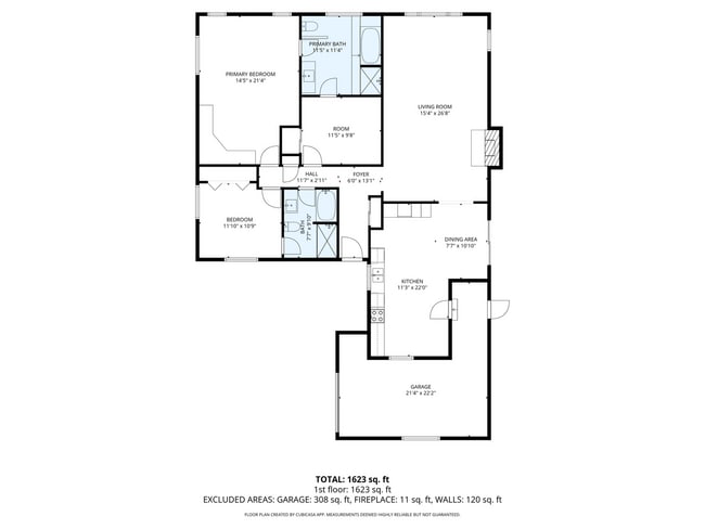 2082 Ohio St in Eugene, OR - Building Photo - Building Photo