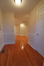 1810 Merlot Dr in Easton, PA - Building Photo - Building Photo