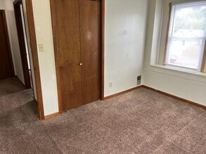 207 E Wate St in Wilton, IA - Building Photo - Building Photo