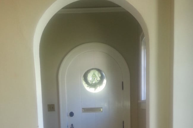 225 NW 28th St, Unit 225