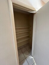 2912 Orange Center Blvd in Orlando, FL - Building Photo - Building Photo