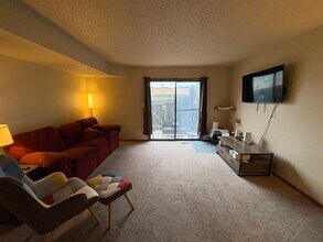 2482 Astrozon Cir in Colorado Springs, CO - Building Photo - Building Photo