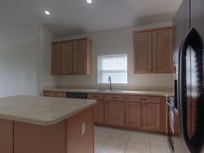 125 Conch Key Way in Sanford, FL - Building Photo - Building Photo