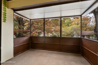 177 Amberly Dr in Englishtown, NJ - Building Photo - Building Photo