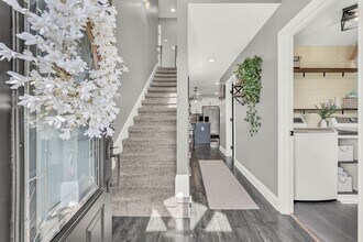 505 Sourwood Dr in Clarksville, TN - Building Photo - Building Photo