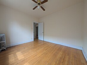 2948 N Albany Ave in Chicago, IL - Building Photo - Building Photo