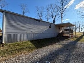 3035 Jubal Early Hwy in Boones Mill, VA - Building Photo - Building Photo