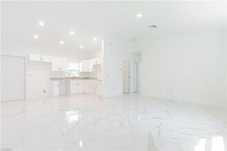 12325 Graffiti Dr in Punta Gorda, FL - Building Photo - Building Photo